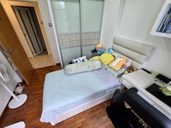 Northvale (D23), Apartment #570977241